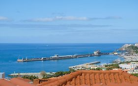 Guestready - An Amazing Blue Ocean View